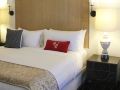 hotel-valencia-santana-row