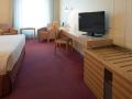 vip-executive-entrecampos-hotel-and-conference