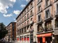 atocha-museos-barrio-de-las-letras