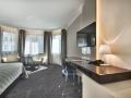 prezident-luxury-spa-and-wellness-hotel