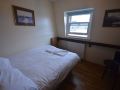 boka-hotel