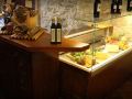 country-house-il-piacere