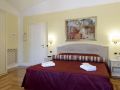 relais-frattina