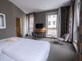 koncept-hotel-liebelei