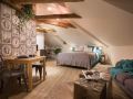 old-town-boho-chic-attic
