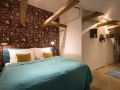 old-town-boho-chic-attic