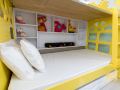 d-pristine-family-suite-by-holi