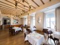 lisboa-carmo-hotel