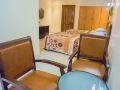 amaris-hotel