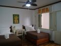 frangipani-guesthouse