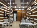 huong-thao-2-hotel