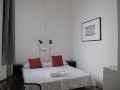 my-address-in-barcelona