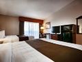 best-western-chieftain-inn
