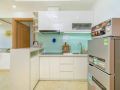 bayhomes-serviced-apartment-at-muong-thanh-residence