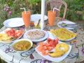 pine-village-home-stay