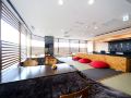 air-hostel-lcc