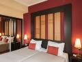 hotel-lisboa