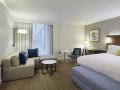 courtyard-by-marriott-oxford-south