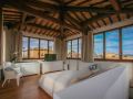 bandb-le-logge-luxury-rooms