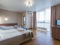 anatol-hotel