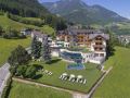 alpin-and-vital-hotel-la-perla