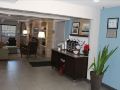 country-inn-and-suites-by-radisson-charlotte-i-85-airport-nc