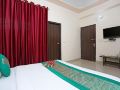 hotel-avalon