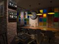 luna-hotel-kaleici