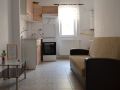 alexys-residence-5