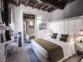 corso-suite-107-rooms-wellness-and-spa