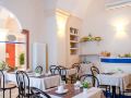 albergo-venezia