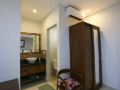 family-villa-sanur