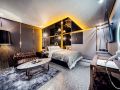the-gray-hotel
