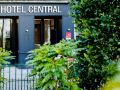 central-hotel-paris