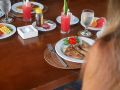 imani-villas-bali