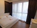sentrio-suites--city-center-by-hnhcozy