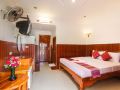 botoum-hotel