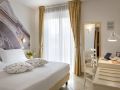 hotel-sovrana-and-re-aqva-spa