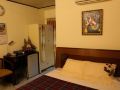 thien-vu-hotel
