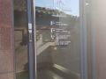 k-guesthouse-dongdaemun-premium-2