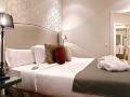 boutike-cibeles