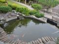 sarangani-highlands-hotel-lumgsod-ng-general-santos