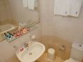 aphrodite-hotel