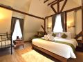 le-charcoa-hotel
