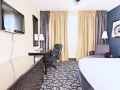 empire-suites