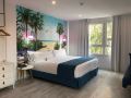 casual-del-mar-malaga