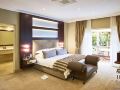 10-2nd-avenue-houghton-estate