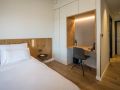la-cappella-business-boutique-hotel