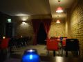 industriepalast-hostel-and-hotel-berlin