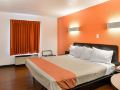 motel-6-toledo-oh